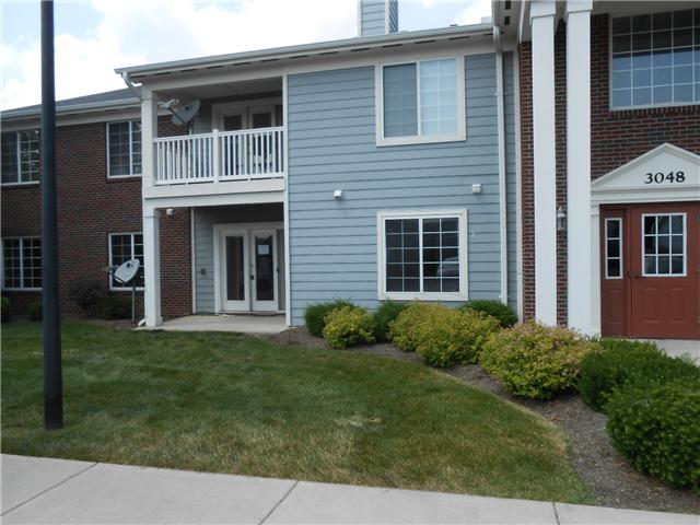 3048 Westminster Dr Unit 101, Beavercreek, OH 45431 