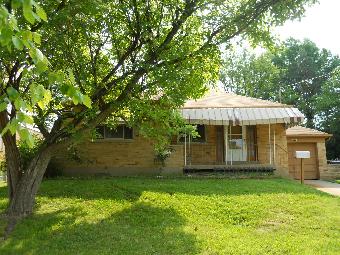 1144 Glenna Drive, Cincinnati, OH 45238 