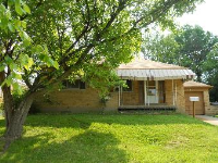 1144 Glenna Drive, Cincinnati, OH 45238 