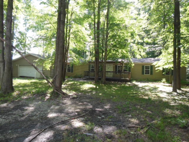 4120 Snowhill Rd, Fayetteville, OH 45118 