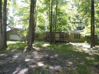 4120 Snowhill Rd, Fayetteville, OH 45118 