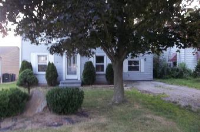 3544 Arden Blvd, Youngstown, OH 44511 