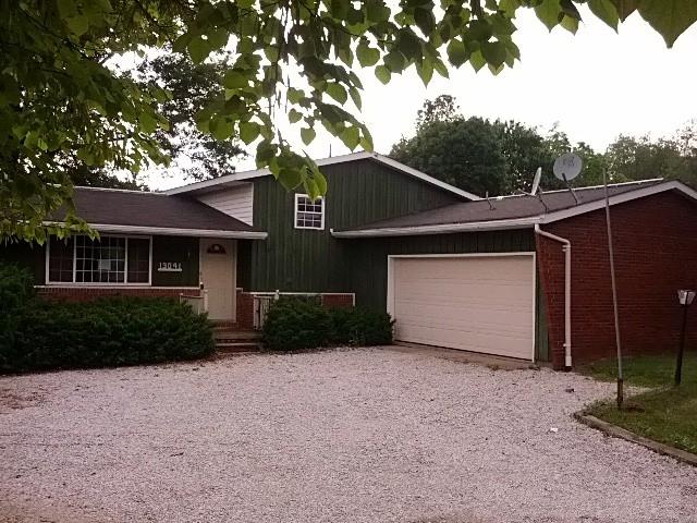 13041 Mogadore Ave NW, Uniontown, OH 44685 