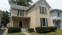 832 Maple Ave, Findlay, OH 45840 