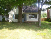 331 Stratford Ave, Wadsworth, OH 44281 