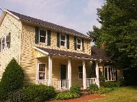 1616 Perry Dr NW, Canton, OH 44708 