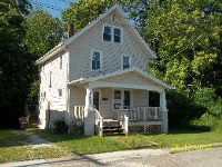 115 W Walnut St, Wadsworth, OH 44281 