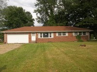 1096 Richard Ave NW, Massillon, OH 44647 