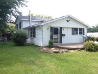 833 Willowood Dr W, Ontario, OH 44906 