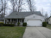 349 Longford Ave, Elyria, OH 44035 