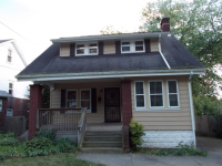 308 E Tuscarawas Ave, Barberton, OH 44203 