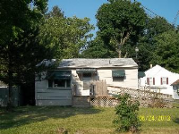 6137 Antrim Rd, Elyria, OH 44035 