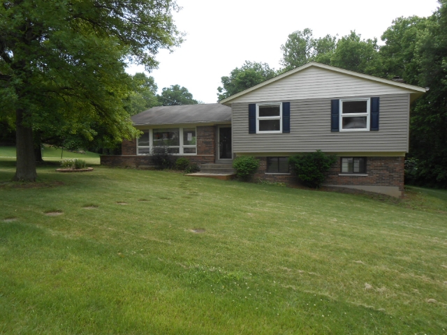 9159 Revere Run, West Chester, OH 45069 