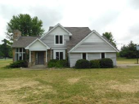 3 Mohave Drive, Sardinia, OH 45171 