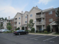 310 Carrington Place #306, Loveland, OH 45140 