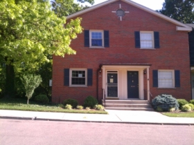 7 Creekwood Sq # 7, Cincinnati, OH 45246 