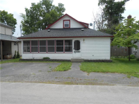 6080 1st Ave, Miamisburg, OH 45342 