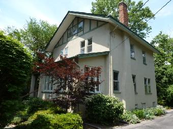 2 Lenox Ln, Cincinnati, OH 45229 