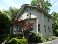 2 Lenox Ln, Cincinnati, OH 45229 