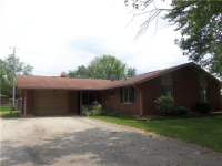 7148 Old Troy Pike, Huber Heights, OH 45424 