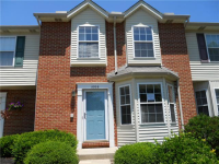 5936 Snider Cove Way, Mason, OH 45040 