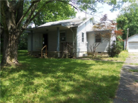 1256 Wallaby Dr, Beavercreek, OH 45432 