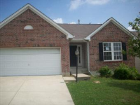 36 Village Ct, Monroe, OH 45050 