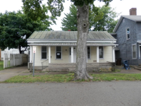110 E Decatur Street, Eaton, OH 45320 