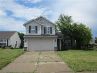 948 W Branch St, Trenton, OH 45067 