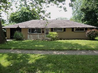 3773 Tait Rd, Dayton, OH 45439 