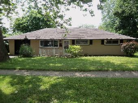 3773 Tait Rd, Dayton, OH 45439 