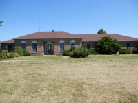 1515 Wikel Rd, Eldorado, OH 45321 