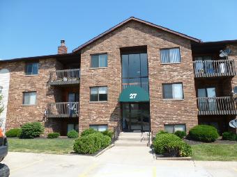 27 Providence Dr, Fairfield, OH 45014 