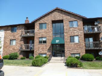 27 Providence Dr, Fairfield, OH 45014 