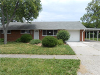 2129 Norway Dr, Dayton, OH 45439 