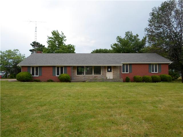 3453 State Route 103 E, Willard, OH 44890 