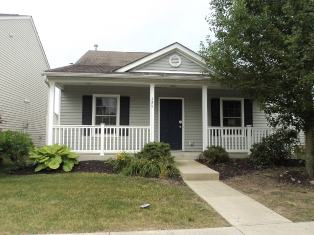 125 Simon St, Delaware, OH 43015 