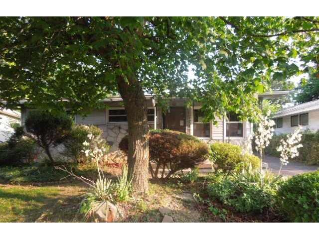 1669 E Maynard Ave, Columbus, OH 43219 