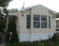 37223 Euclid Ave Lot 90, Willoughby, OH 44094 