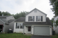 3497 Westbay Dr, Columbus, OH 43231 