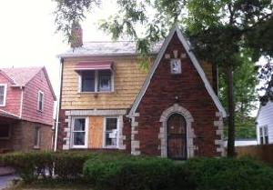 972 Berkeley Road, Columbus, OH 43206 