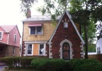 972 Berkeley Road, Columbus, OH 43206 