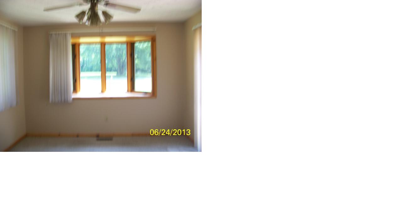 6991 Muskie Dr, Hillsboro, OH 45133 