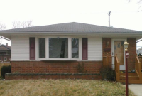 1514 Madison Avenue, Piqua, OH 45356 