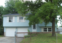 2981 Glenaire Drive, Cincinnati, OH 45251 