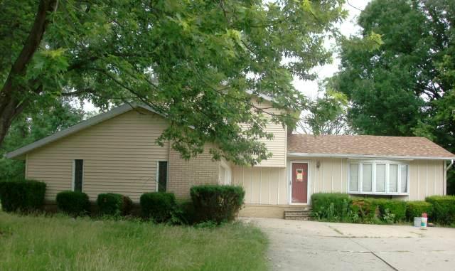 4051 Cherokee Trl, Brunswick, OH 44212 