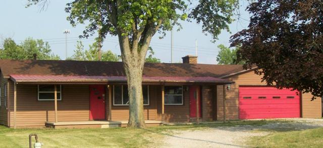 1030 Whitethorne Avenue, Columbus, OH 43223 