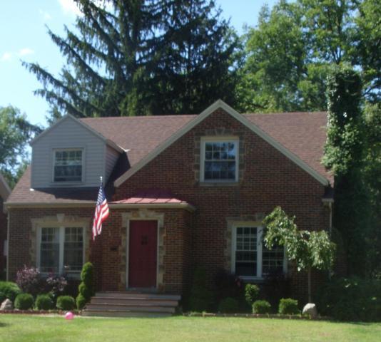 5980 Edgehill Drive, Parma Heights, OH 44130 