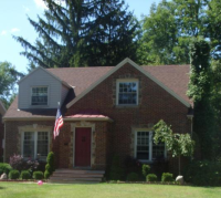 5980 Edgehill Drive, Parma Heights, OH 44130 