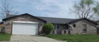 4019 Caprice Rd, Englewood, OH 45322 